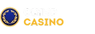 Logo olimp.bet-kaz.net.pl
